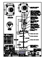 Preview for 6 page of Brawn BGM100 Operation And Maintenance Manual