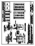 Preview for 9 page of Brawn BGM100 Operation And Maintenance Manual