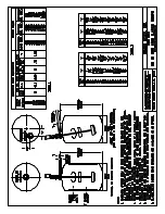 Предварительный просмотр 8 страницы Brawn BGMF100 Operation And Maintenance Manual