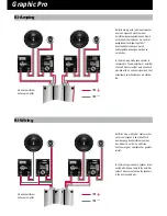 Preview for 4 page of BRAX GRAPHIC PRO Instruction Manual