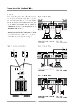 Предварительный просмотр 6 страницы BRAX X 1400 Instruction Manual