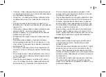 Preview for 23 page of BRAYER BR1050 Instruction Manual