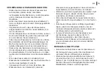 Preview for 15 page of BRAYER BR1056 Instruction Manual