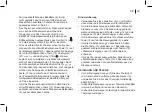 Preview for 23 page of BRAYER BR1090 Instruction Manual