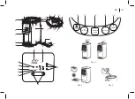 Preview for 27 page of BRAYER BR1090 Instruction Manual