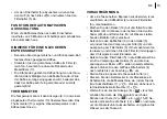 Preview for 19 page of BRAYER BR1104 Instruction Manual