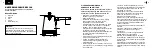 Preview for 6 page of BRAYER BR1140 Instruction Manual