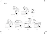 Предварительный просмотр 46 страницы BRAYER BR1503 Instruction Manual