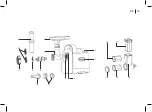 Предварительный просмотр 15 страницы BRAYER BR1602 Instruction Manual