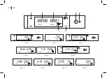 Preview for 36 page of BRAYER BR2004 Instruction Manual