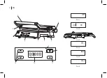 Preview for 4 page of BRAYER BR2006 Instruction Manual