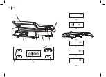 Preview for 14 page of BRAYER BR2006 Instruction Manual