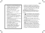 Preview for 19 page of BRAYER BR2006 Instruction Manual