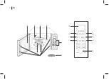 Preview for 4 page of BRAYER BR2503 Instruction Manual