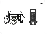 Preview for 39 page of BRAYER BR2504 Instruction Manual