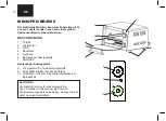 Preview for 10 page of BRAYER BR2600 Instruction Manual