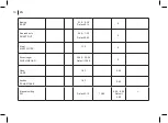 Preview for 14 page of BRAYER BR2702 Instruction Manual