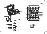 Preview for 75 page of BRAYER BR2702 Instruction Manual