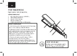 Preview for 20 page of BRAYER BR3304 Instruction Manual