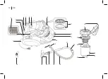 Предварительный просмотр 14 страницы BRAYER BR4201 Instruction Manual