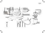 Предварительный просмотр 25 страницы BRAYER BR4201 Instruction Manual