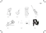 Предварительный просмотр 37 страницы BRAYER BR4260 Instruction Manual