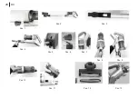 Предварительный просмотр 28 страницы BRAYER BR4267 Instruction Manual