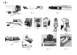 Предварительный просмотр 40 страницы BRAYER BR4267 Instruction Manual