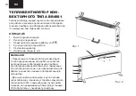 Preview for 18 page of BRAYER BR4881 Instruction Manual