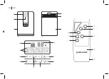 Preview for 36 page of BRAYER BR4900 Instruction Manual