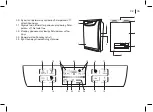 Preview for 45 page of BRAYER BR4901 Instruction Manual