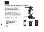 Preview for 18 page of BRAYER BR4910 Instruction Manual