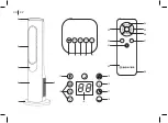 Предварительный просмотр 30 страницы BRAYER BR4950 Instruction Manual