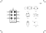 Предварительный просмотр 37 страницы BRAYER BR4951 Instruction Manual