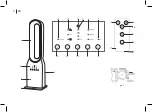 Preview for 4 page of BRAYER BR4954 Instruction Manual