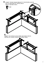 Предварительный просмотр 4 страницы BRC NoLita Installation Manual