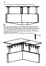 Предварительный просмотр 5 страницы BRC NoLita Installation Manual