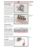 Предварительный просмотр 5 страницы BRC Sequent 24 Handbook