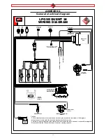 Предварительный просмотр 13 страницы BRC Sequent 24 Handbook