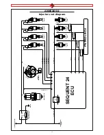 Предварительный просмотр 14 страницы BRC Sequent 24 Handbook