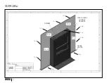 Предварительный просмотр 3 страницы BRDG HBO max Instructions Manual