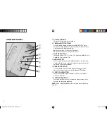 Preview for 6 page of Breadman BK1065SQ Instruction Manual