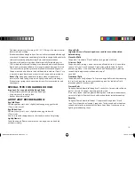 Preview for 15 page of Breadman BK1065SQ Instruction Manual