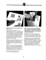 Preview for 13 page of Breadman TR600 Instruction Manual