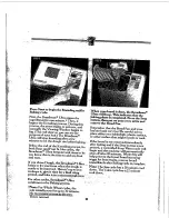 Preview for 13 page of Breadman TR600A Instruction Manual