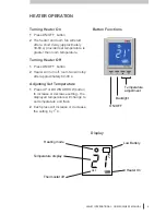 Preview for 3 page of Breamer CTB-20845 Owner'S Manual