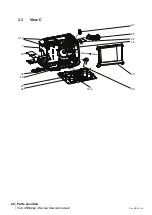 Предварительный просмотр 23 страницы Breas Nippy 4 Series Service Manual