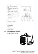 Preview for 38 page of Breas Nippy 4 Series Service Manual