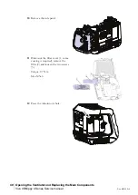 Preview for 41 page of Breas Nippy 4 Series Service Manual