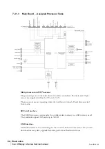 Предварительный просмотр 63 страницы Breas Nippy 4 Series Service Manual